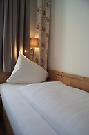 Echt Woods Appartements