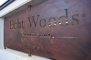 Echt Woods Appartements