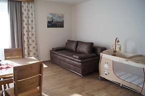 Echt Woods Appartements