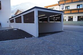 Echt Woods Appartements