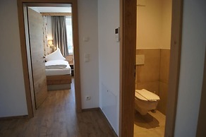 Echt Woods Appartements