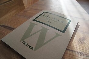 Echt Woods Appartements