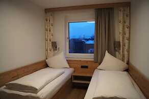 Echt Woods Appartements