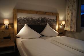 Echt Woods Appartements