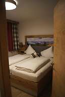 Echt Woods Appartements