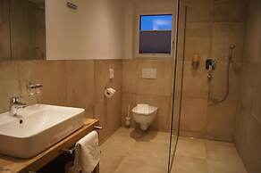 Echt Woods Appartements