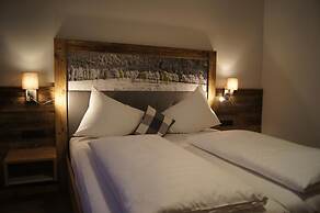 Echt Woods Appartements