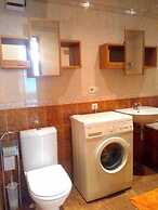 Lakshmi Apartment 1st Tverskaya Yamskaya