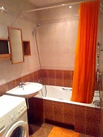 Lakshmi Apartment 1st Tverskaya Yamskaya