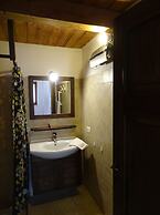 Agriturismo Podere 1248