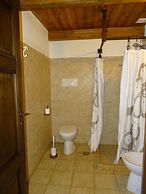 Agriturismo Podere 1248