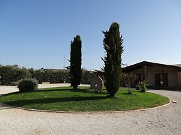 Agriturismo Podere 1248