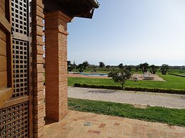 Agriturismo Podere 1248