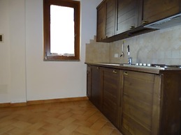 Agriturismo Podere 1248