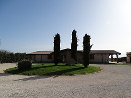 Agriturismo Podere 1248