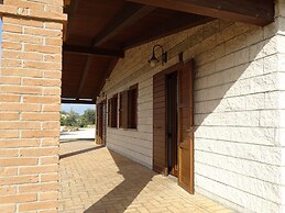 Agriturismo Podere 1248