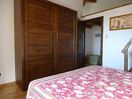 Agriturismo Podere 1248