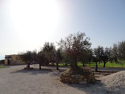 Agriturismo Podere 1248