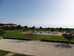 Agriturismo Podere 1248