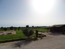 Agriturismo Podere 1248