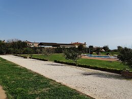 Agriturismo Podere 1248