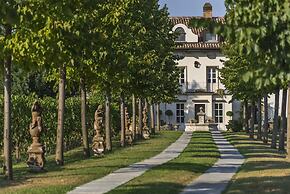 Villa San Marzano
