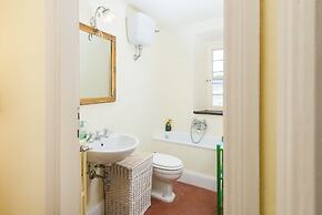 Fattoria Pian di Rocca