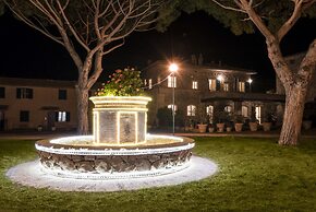 Fattoria Pian di Rocca