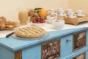 Fattoria Pian di Rocca