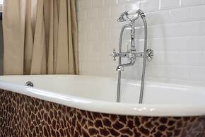 Fattoria Pian di Rocca