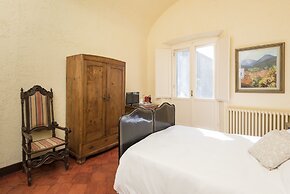 Fattoria Pian di Rocca