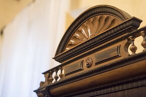 Fattoria Pian di Rocca