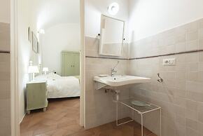 Fattoria Pian di Rocca