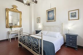 Fattoria Pian di Rocca