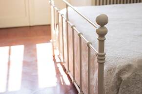 Fattoria Pian di Rocca