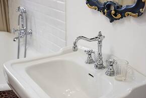 Fattoria Pian di Rocca