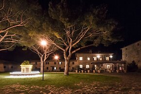 Fattoria Pian di Rocca