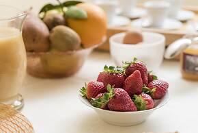 Fattoria Pian di Rocca