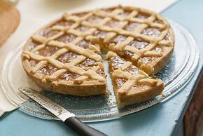 Fattoria Pian di Rocca