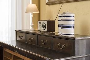 Fattoria Pian di Rocca