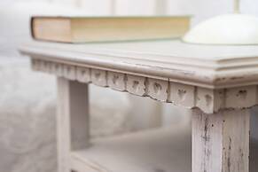 Fattoria Pian di Rocca