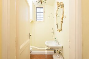 Fattoria Pian di Rocca