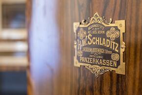 Fattoria Pian di Rocca