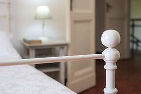 Fattoria Pian di Rocca