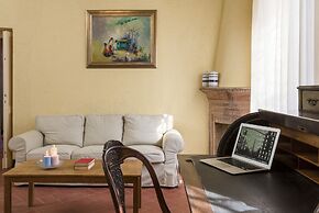 Fattoria Pian di Rocca