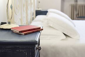 Fattoria Pian di Rocca