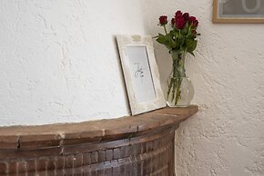 Fattoria Pian di Rocca