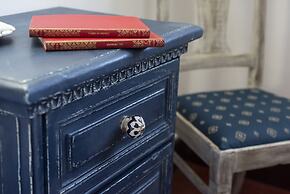 Fattoria Pian di Rocca