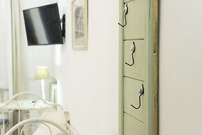 Fattoria Pian di Rocca