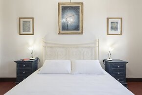 Fattoria Pian di Rocca